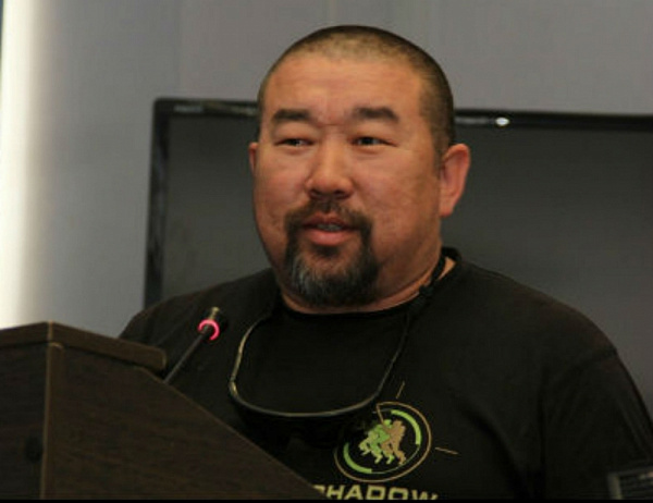 ������ �������� ����� �� ���� ������ ���� ���������� �������