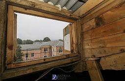 В Бурятии опять подорожает капремонт