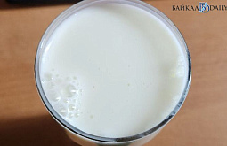 � ������� ��������� ����� ������ �������������� ������ 