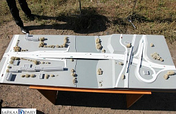 ���� ����� ��� � ����-��� ������ ������� �� ������ 2022 ���� 