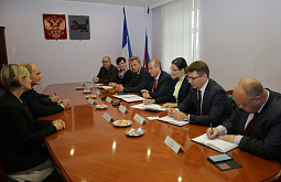 ����������� �������� �Abiss� ����� ������ ������ � ��������� ������� 