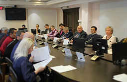 ������������ ����� ��� ������� ����� ����������� ����� 