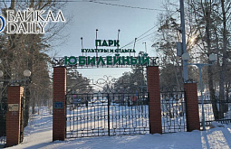 � ����-��� �������� 5 ����