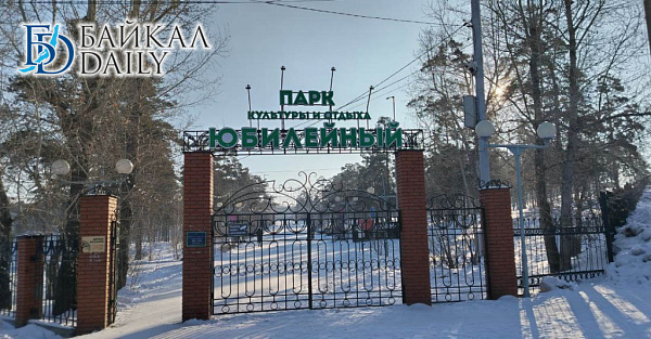 � ����-��� �������� 5 ����