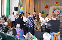 � ����-��� ������������ ������� ����� ������ ����� ���������