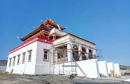 � ������������ ������ ��������� ����� 