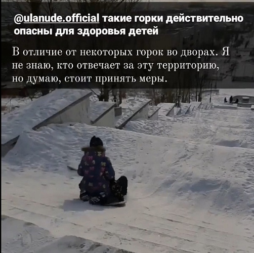 � ����-��� ���� ���������� �������� � ������� ����� 