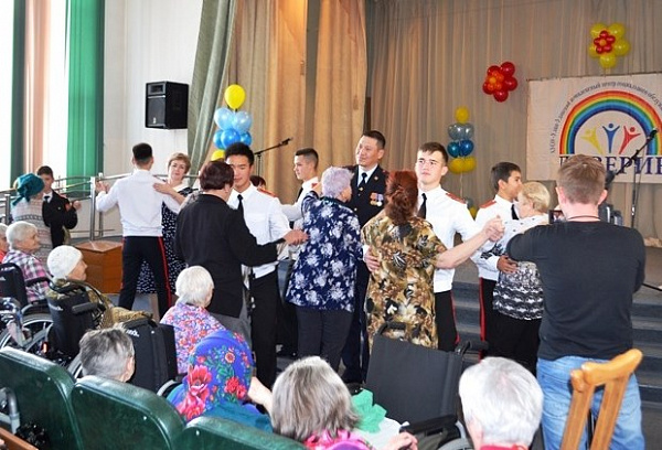 � ����-��� ������������ ������� ����� ������ ����� ���������