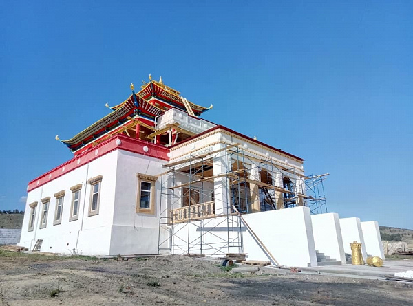 � ������������ ������ ��������� ����� 