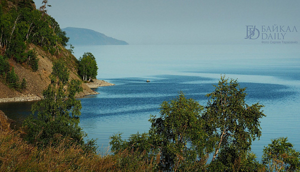 ������ ��������, ������ ����������� ����� ������� ����� 