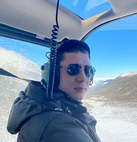 ��������� ��������� �������� ������� ��� �������� 