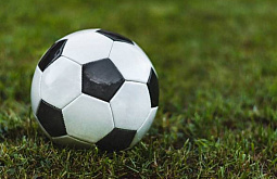 Школы и детсады Бурятии начнут вести футбольный рейтинг