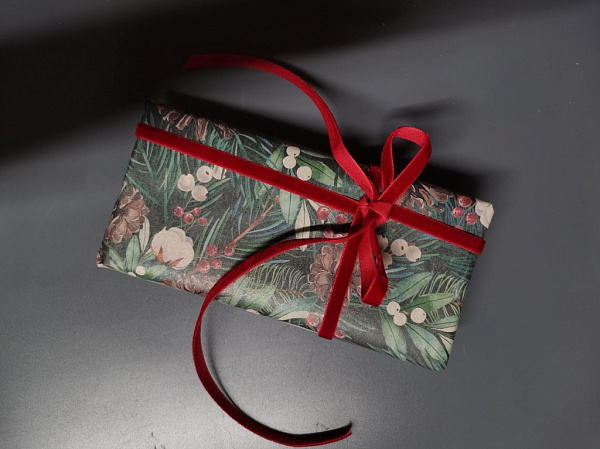 ����-������ ������� ����� �������� � ��������� ���������� �������