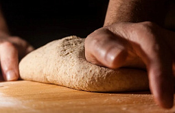 ������������� ���� ���������� �������� �������� ��� ����������� ��� �� ���������