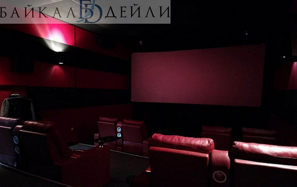 ���� �������� ������������ ���� XIII �������������� �������������