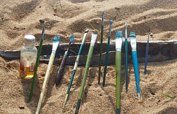 ���� �� ������ ������� ��� ������ ������ �� ����� � ���������