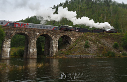 ������ �� ����� �������� �������� ������. ������������ � �������������