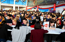 ����� ���� ������ ������ � ����-��� �������