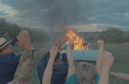 �������� ����������� � ������� �������� ���������� � �������� �����