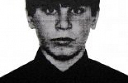 � ��������� ������� �� ������������ ������� ��� �����������