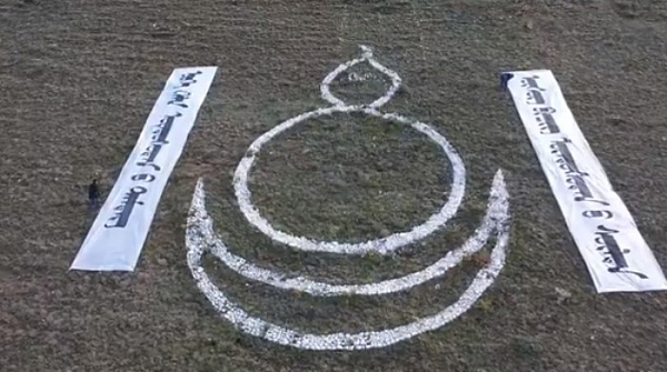 � ������� ��������� ����� ������� � ������ ������� �� ����������� �����