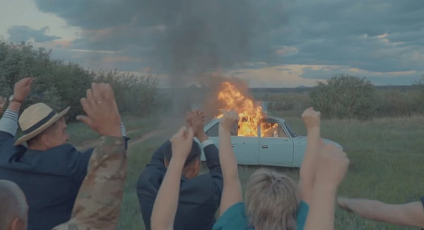 �������� ����������� � ������� �������� ���������� � �������� �����