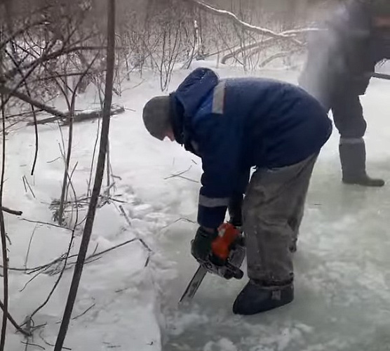 � ����-��� ����� �������� ����� �� ������� �������� 