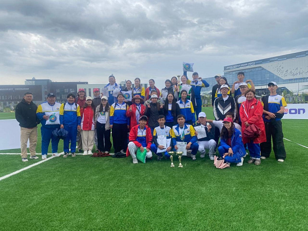 ������� ������� ����� �������� ���������� ������