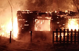 � ������� ������������ ������ ��-�� �������� ������� 