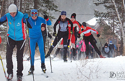 � ������� ������� ������ �����