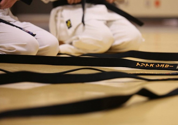 ���������� ������� �������� ������� ��������� � �������