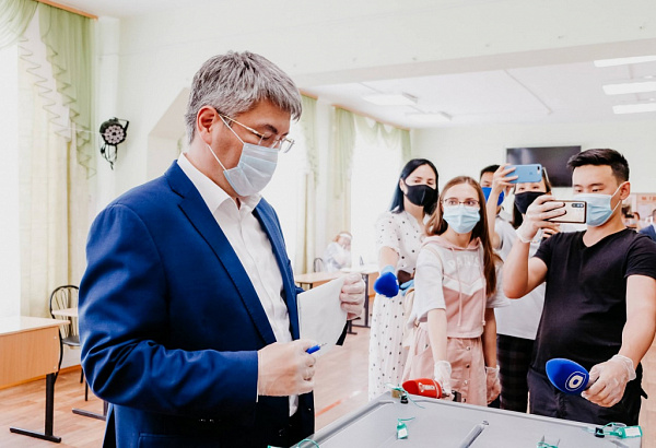 ����� ������� ������������ �� ��������� � ����������� ������