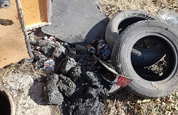 � ����-��� �� ����� ������� �������