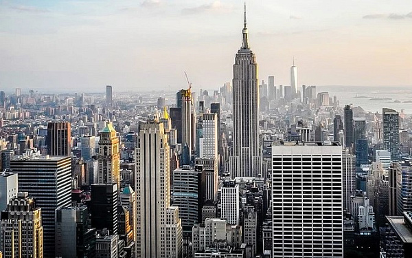 ����-������ ����� �������� ���� � ��� � ������