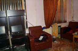 ������� ������������ ���������� ������ � �������� 