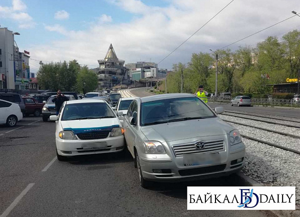 � ������ ����-��� ����������� ��� �������� (����)