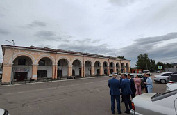 � ������� ����� ���������������� ��������������� �������� ����