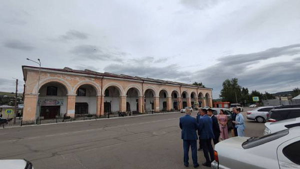 � ������� ����� ���������������� ��������������� �������� ����