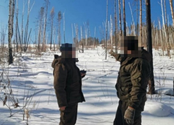 � ������� ����� ������� ����� ����� ������ �� ���� � ��������� ��������