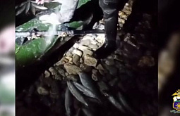 ������ ������� ��������� ������� ����� �� 300 ����� ������ 