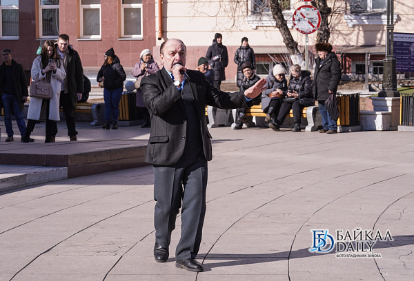 � ������ ������� ������������� � ��������� �����