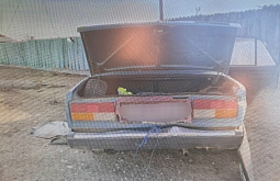 � ���������� ����� �������� �������� �� ���� ������� ��������