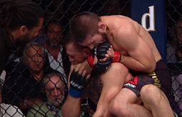 ����-������ ������� ��������� �� ������ ������ ��� ����������� 