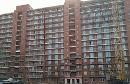 ��������� �������� � �������� ������� ����� �� ������� 