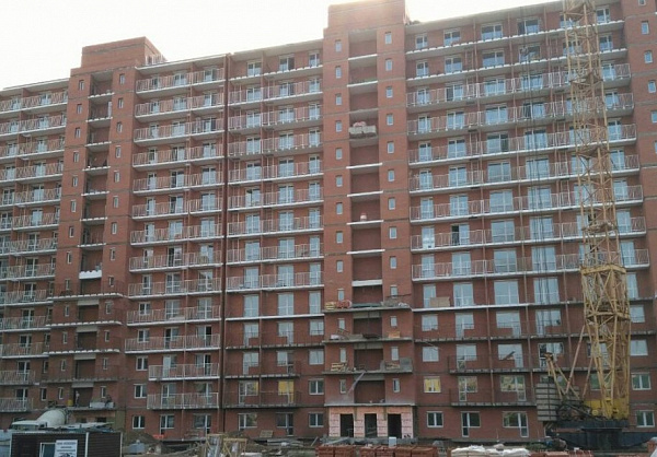 ��������� �������� � �������� ������� ����� �� ������� 