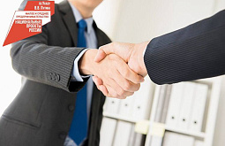 ������� �������� ������� ������� �������� 1 ���� ������