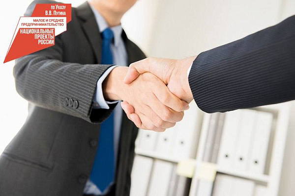 ������� �������� ������� ������� �������� 1 ���� ������