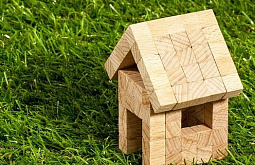 ������� ������� 1,5 ���� ������ �� ���������� � ���� 