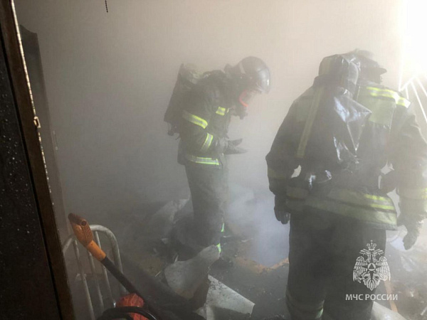 � ��������� ������� ���� ������� �� ������ ��-�� ��������