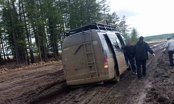 ����� ������� ���������� ��������������� �������� ������ 